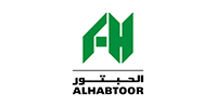 Alhabtoor.jpg