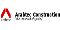 Arabtec construction.jpg