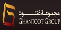 Ghantoot Group.jpg