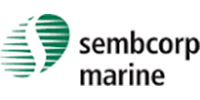 sembcorp marine.jpg